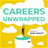 Careers Unwrapped