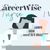 Careerwise Nurse -New Nurse, Nurse Graduate, Starting your Nursing Career, Nursing Student, First Nursing Job, Hospital Orien