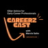 CareerZ Cast
