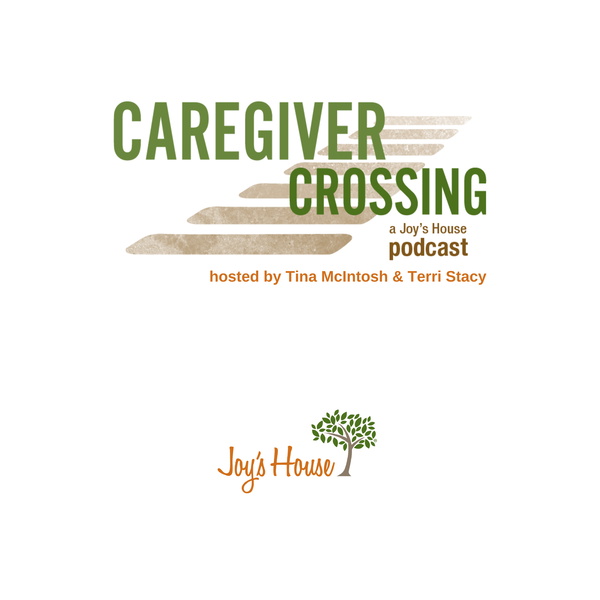 Artwork for Caregiver Crossing