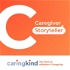 Caregiver Storyteller