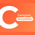 Caregiver Storyteller - About Alzheimer's and Dementia Caregiving