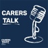 Carers Talk