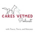 The CARES VetMed Podcast