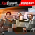 CarExpert
