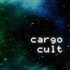 Cargo Cult