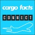 Cargo Facts Connect