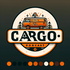 Cargo Podcast
