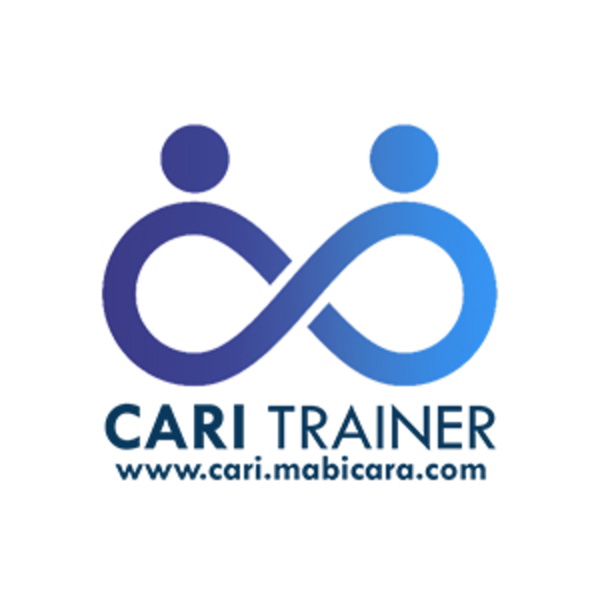 Artwork for Cari Trainer