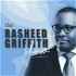 The Rasheed Griffith Show