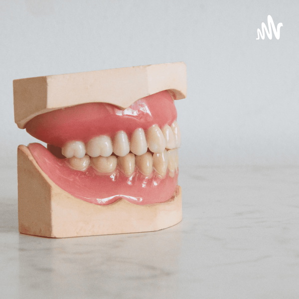 Artwork for Caries