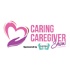 Caring Caregiver Show