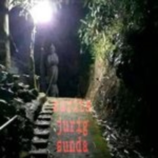 Artwork for carita jurig sunda