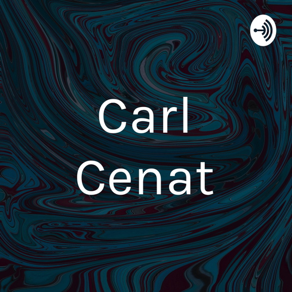 Artwork for Carl Cenat