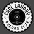 Carl Landry Record Club