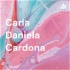 Carla Daniela Cardona
