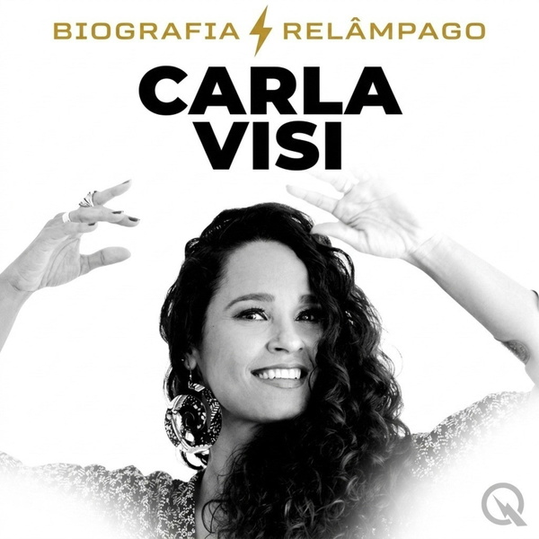Artwork for Carla Visi