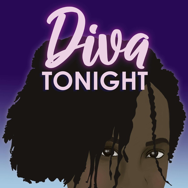 Artwork for Diva Tonight