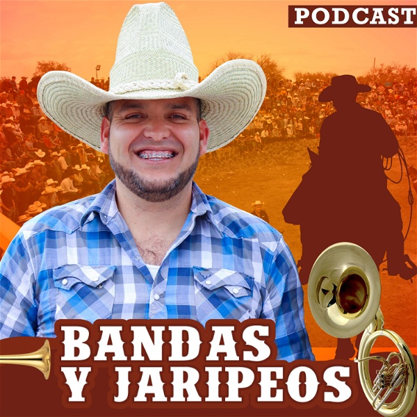 Artwork for Carlillos Guerrero Podcast