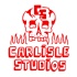 Carlisle Studios