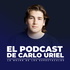 Carlo Uriel