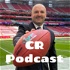 Carlos Rosado Podcast