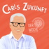 carls zukunft der woche