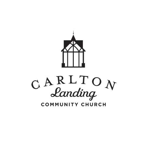 Artwork for Carlton Landing Community Church Sermons