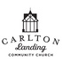 Carlton Landing Community Church Sermons