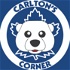 Carlton's Corner