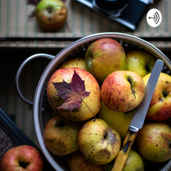 Artwork for Carmel Fountain