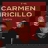 Carmen Ciricillo Show