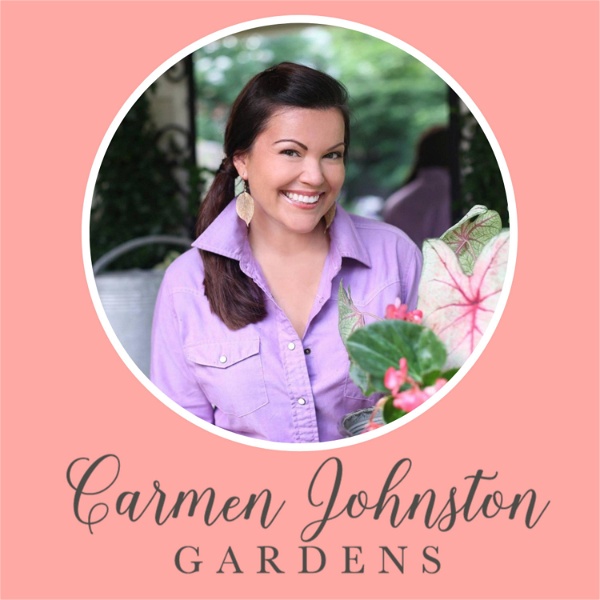 Artwork for Carmen Johnston Gardens