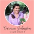 Carmen Johnston Gardens