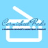 Carmichael Radio