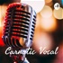 Carnatic Vocal by Krish Iyengar