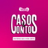 Casos e Contos - Rádio Litoral FM