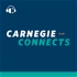 Carnegie Connects