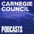 Carnegie Council Podcasts
