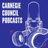 Carnegie Council Podcasts