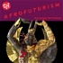 Afrofuturism | A Carnegie Hall Podcast