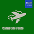 Carnet de route