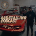 48 Detailing Podcast
