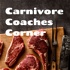 Carnivore Coaches Corner