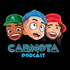 CARNOTA PODCAST