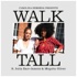 Carolina Herrera Presents: Walk Tall