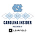 Carolina Insider