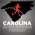 Carolina Ultra Runners Podcast