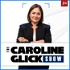 The Caroline Glick Show