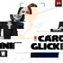 The Caroline Glick Show